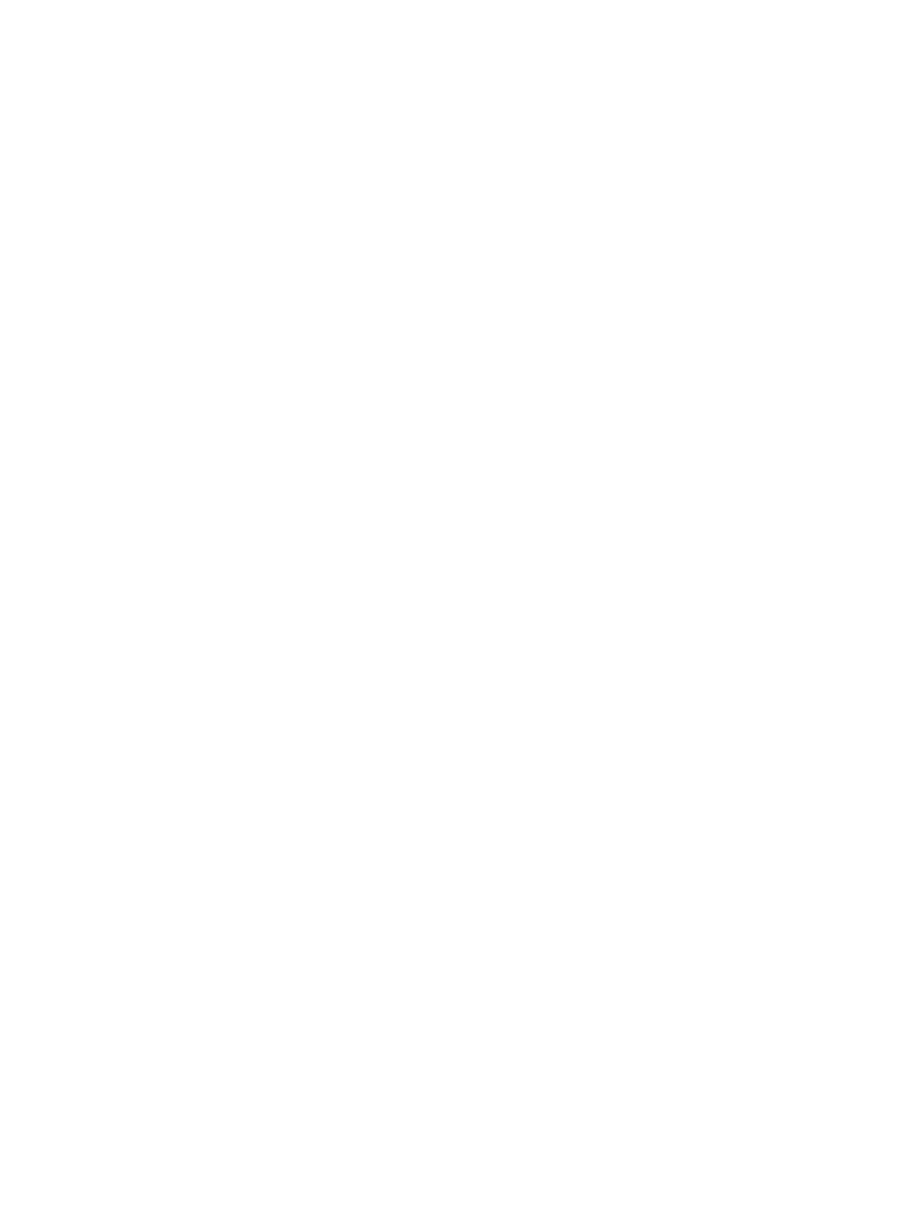 Redefined Trolleys Redefined Trolleys